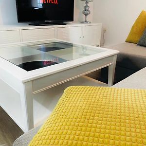 Apartamento de 3 Dormitorios