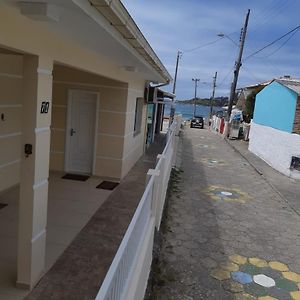 Frente Mar