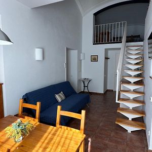 Apartament Riera